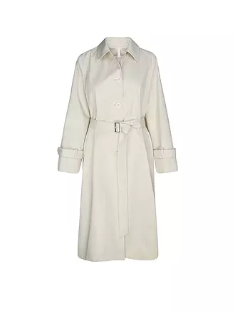 DUNO | Trenchcoat ROCHELLE | 
